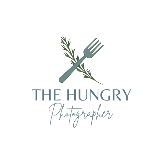 My Blog
