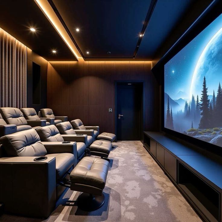 About 6 interior design for home decor