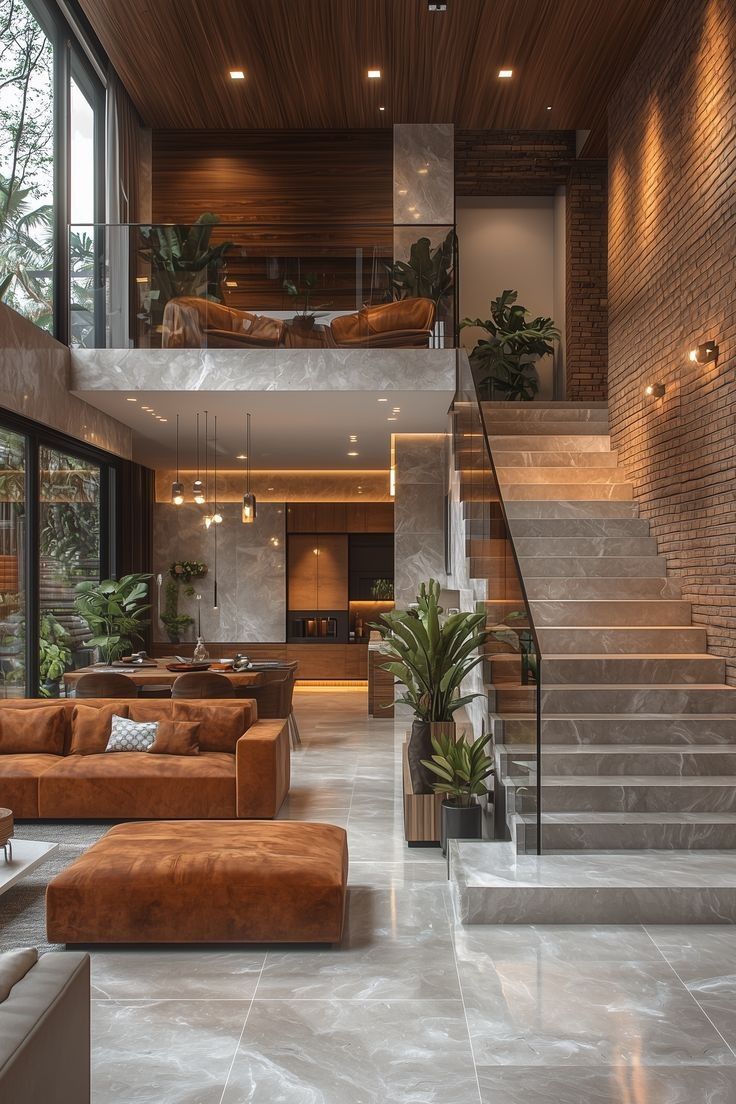 interior design for living room