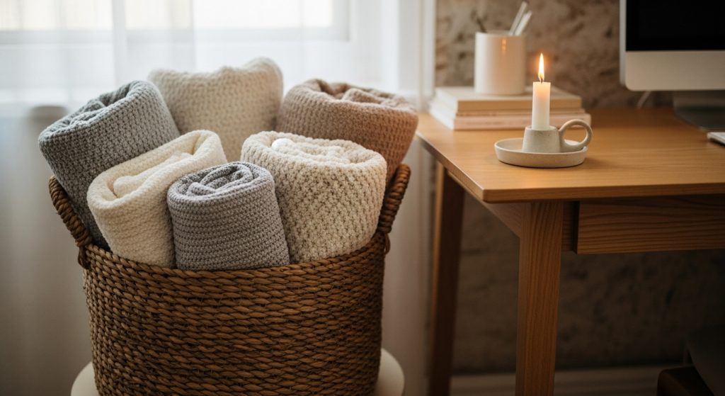 Minimalist Decor for Studios: Space Saving Tips You’ll Love 11 Whisk 5979e14d74b2c888c23463d7f6c701c7dr