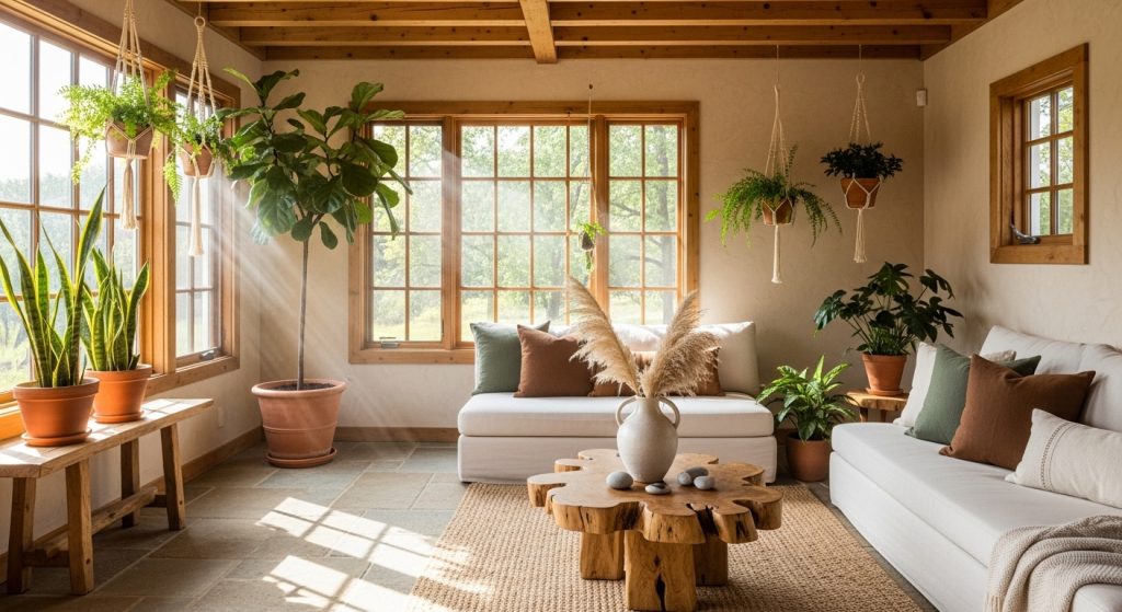 Eco Friendly Home Interior: Natural Ways to Decorate Sustainably 11 Whisk 6a277c1c1ac318fba0748b97adac4599dr