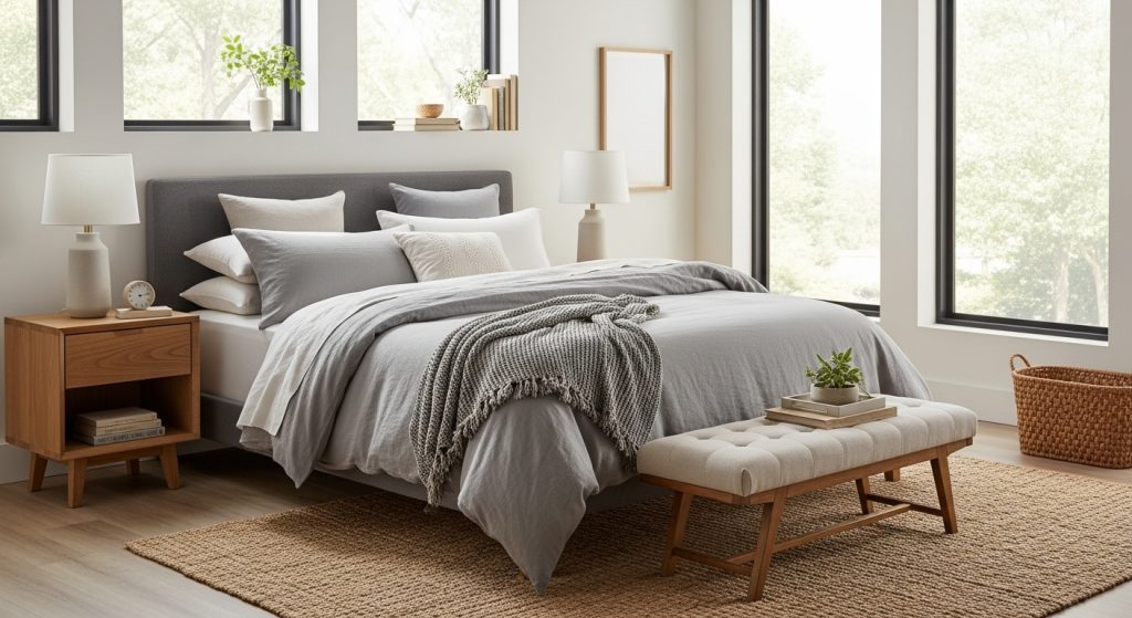 Eco Friendly Home Interior: Natural Ways to Decorate Sustainably 3 Whisk 7c97a86c50305a999284251842c30476dr 1