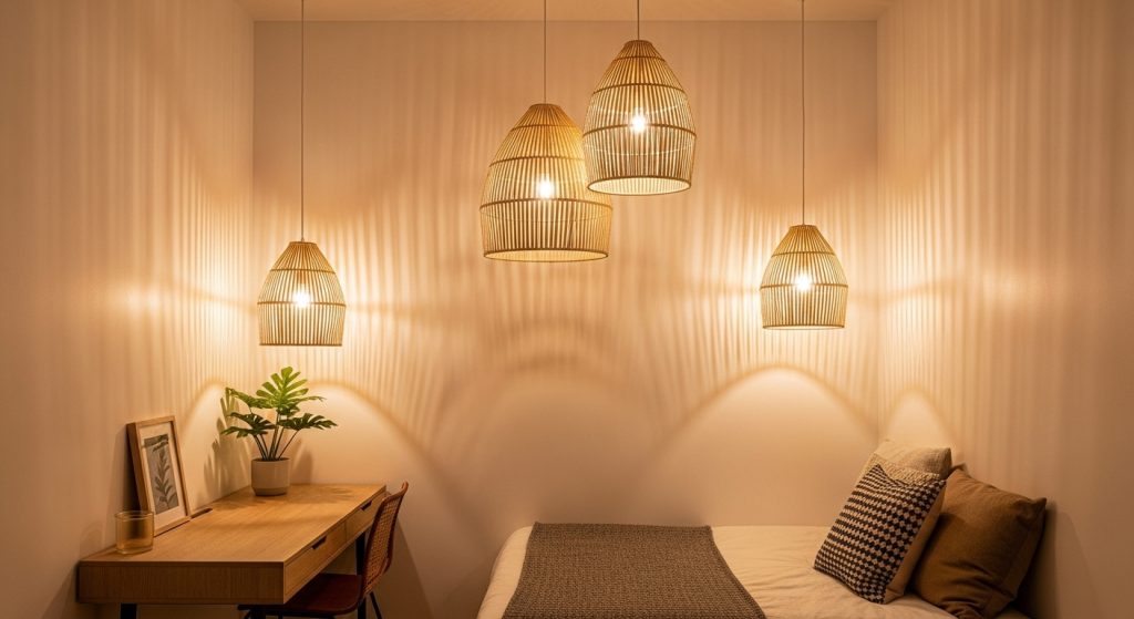 Creative Lighting Ideas for Small Room That Instantly Transform Your Space 4 Whisk bc50ccabf91bace9aee4213de0fd3ebfdr