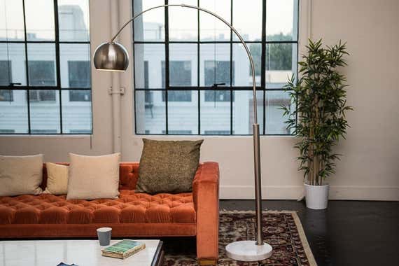 Creative Lighting Ideas for Small Room That Instantly Transform Your Space 6 The 6 Best Floor Lamps | Reviews by Wirecutter