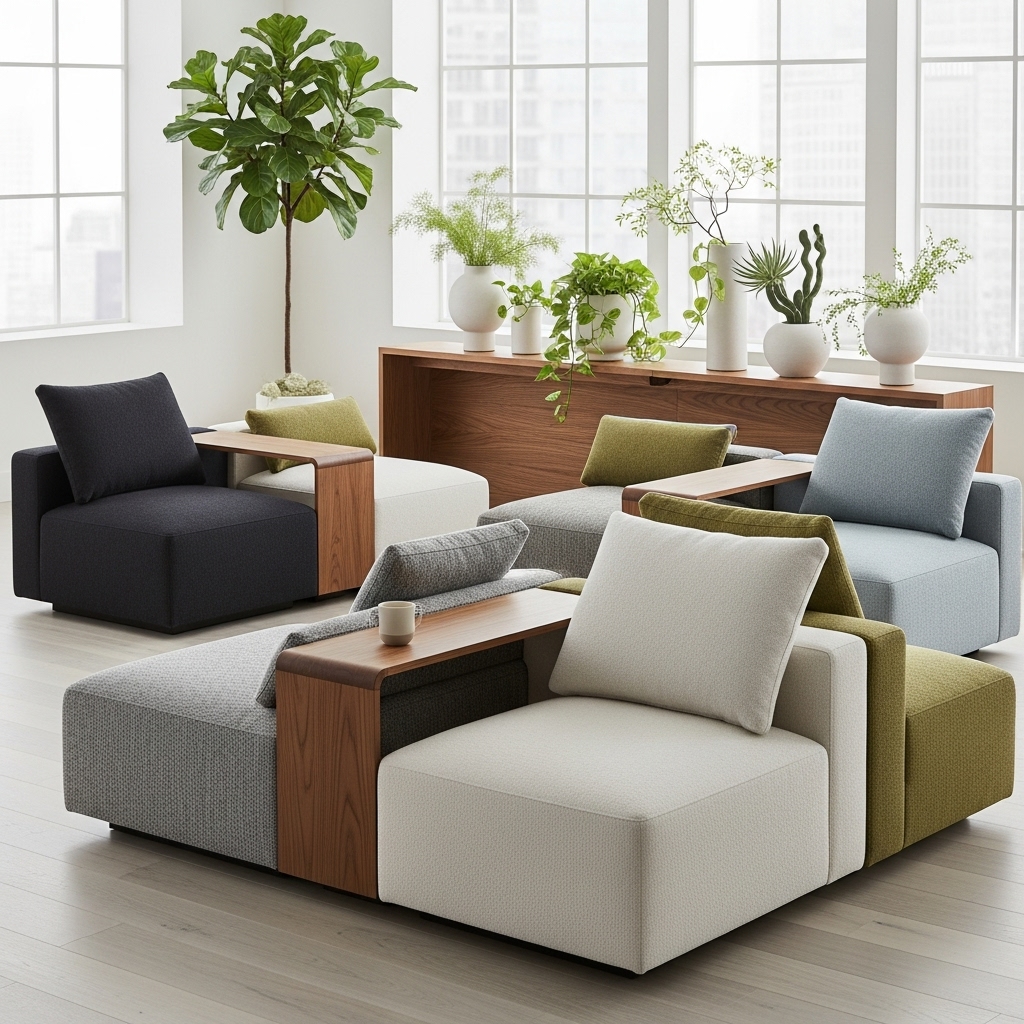 Whisk 337e43e1056f098acbe4e2e8f48459bbdr