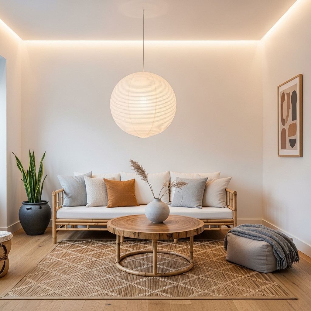 Whisk 359ef04ad01a8bdaa7e465bcbe4db786dr