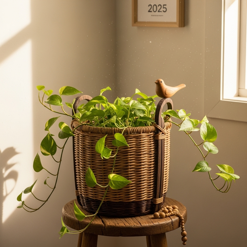 Whisk 3c3dc2541654453a0734ba9971ef53c2dr