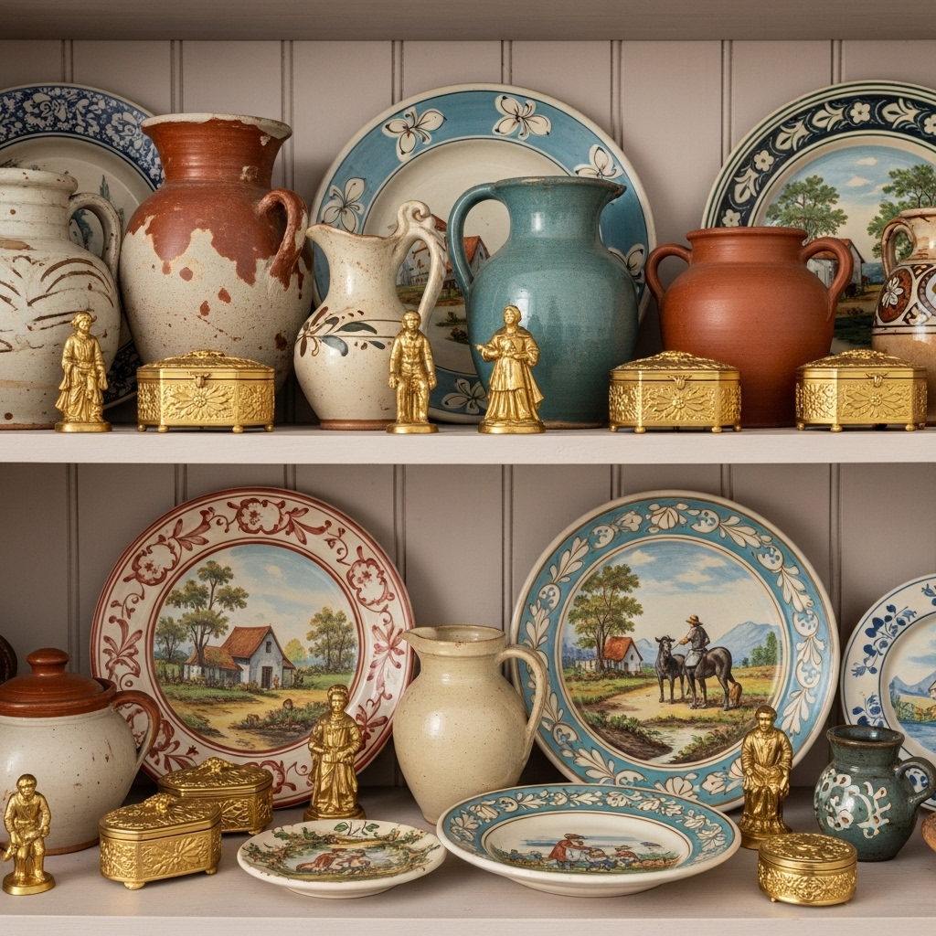 Whisk 00bb0f2da1fda1c89d24b9a23c3119f0dr