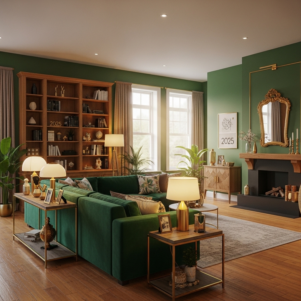 Whisk 2ea9ea0d1cb7d2683264e7a985fb4691dr