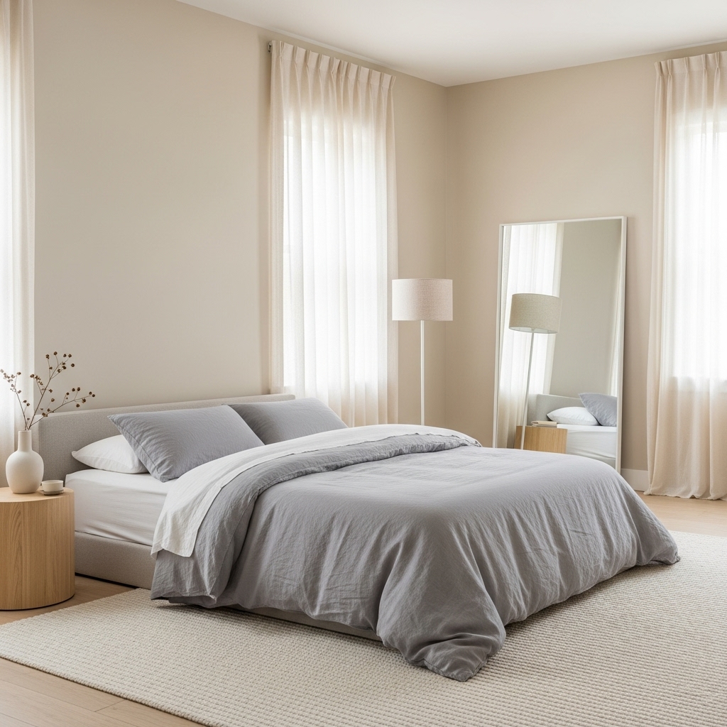 Whisk 47bc3fbcc5287449931447c02347e384dr