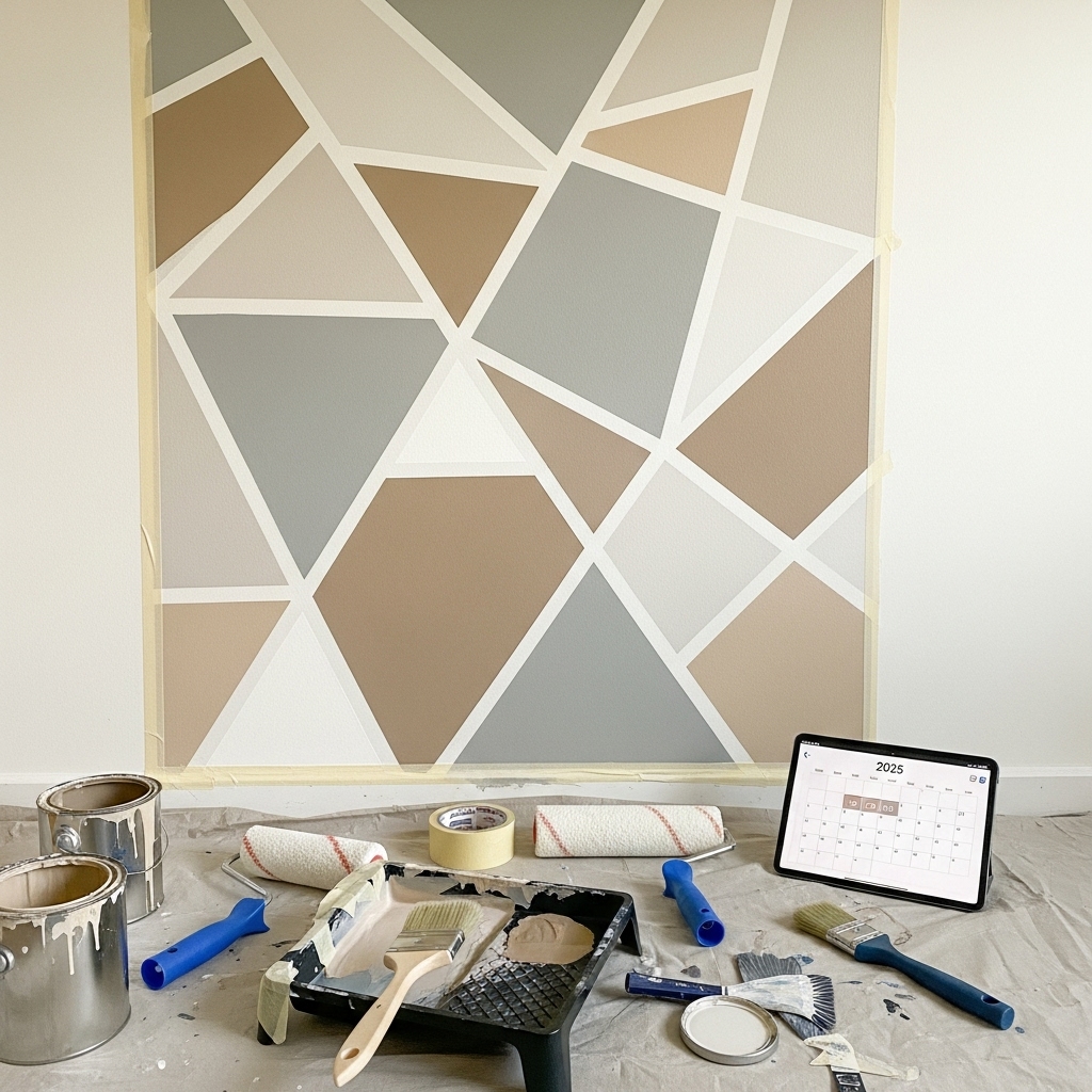 Whisk 9e2c957426419dd813d43e7bd0ec97a0dr