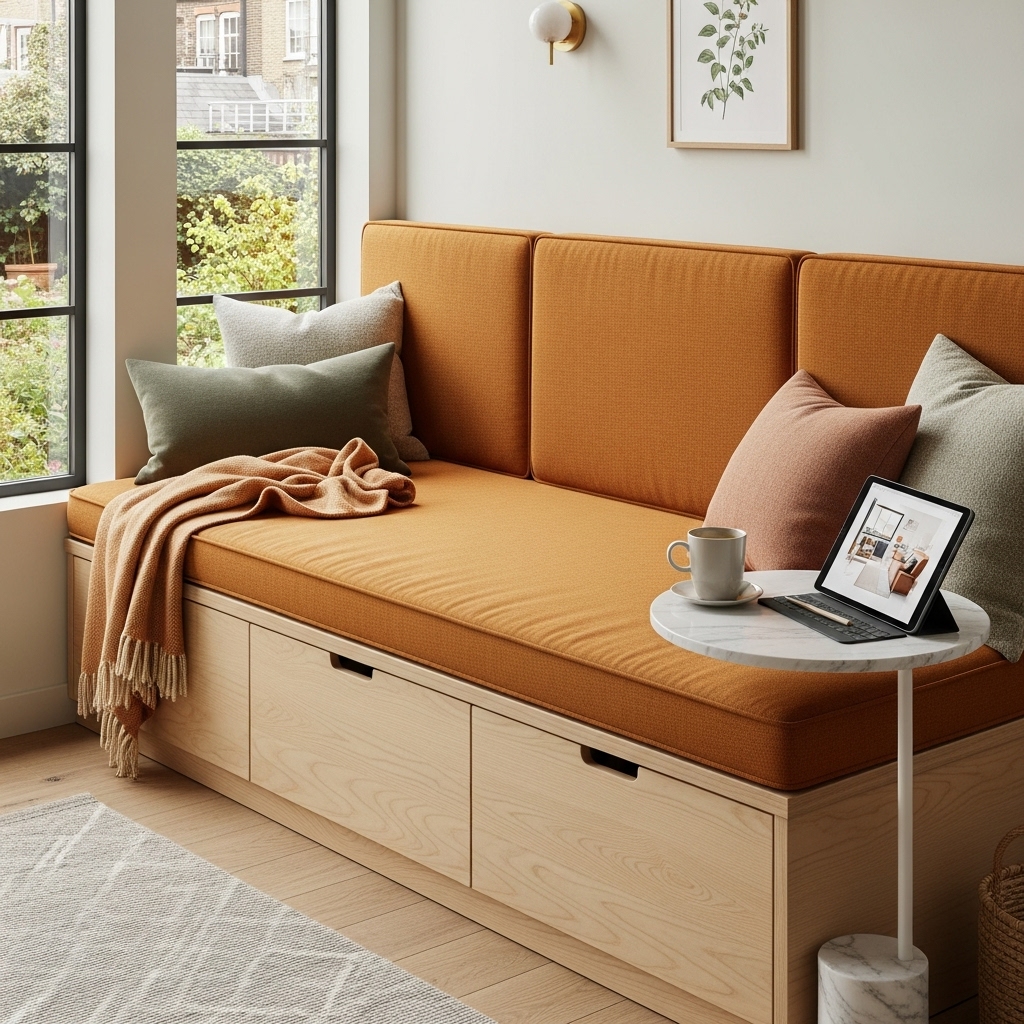 Whisk b83ab8327ed167c89e5444e5fe4b8943dr