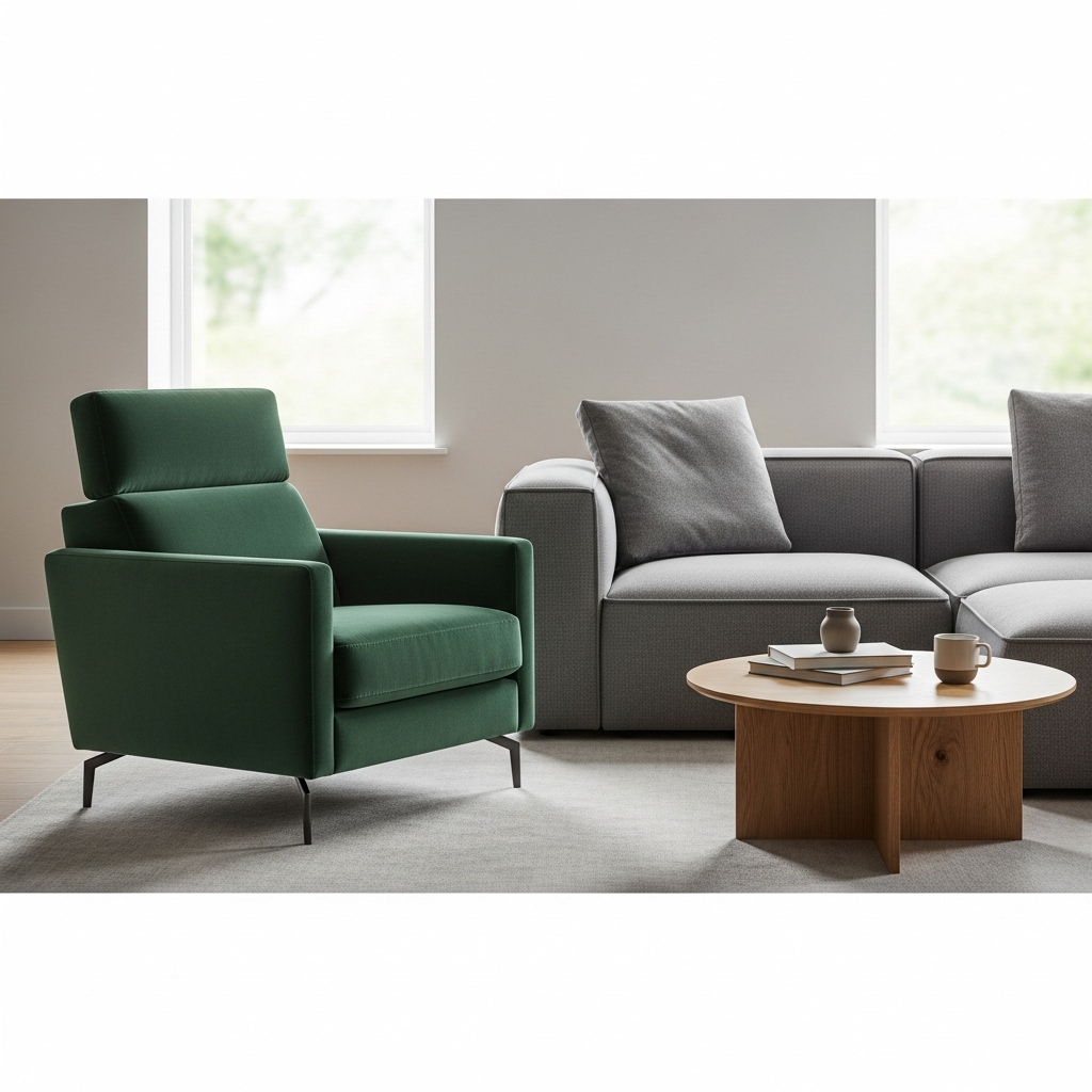 Whisk e3b92b4bbf5854c81b94c9198ed1d3fbdr 1