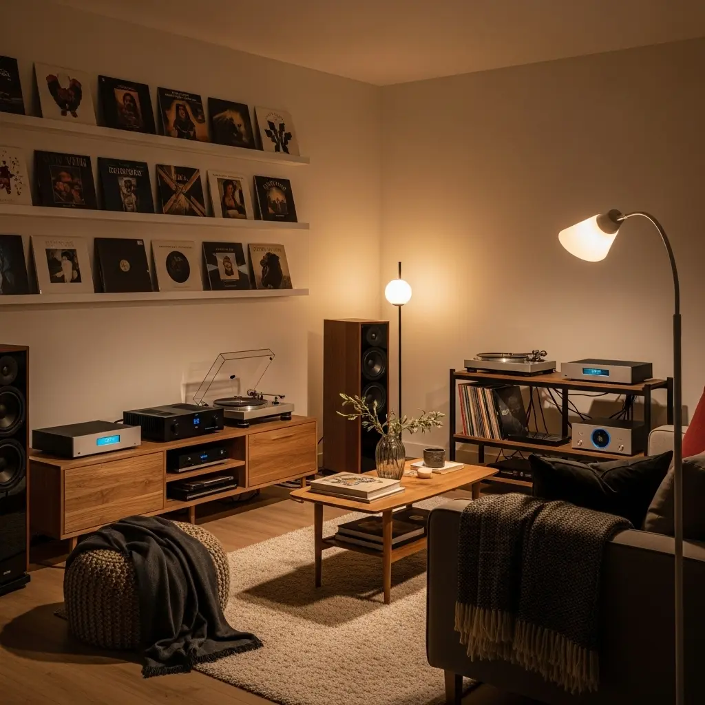 whisk 26091122dce6f878c184a13990be885edr