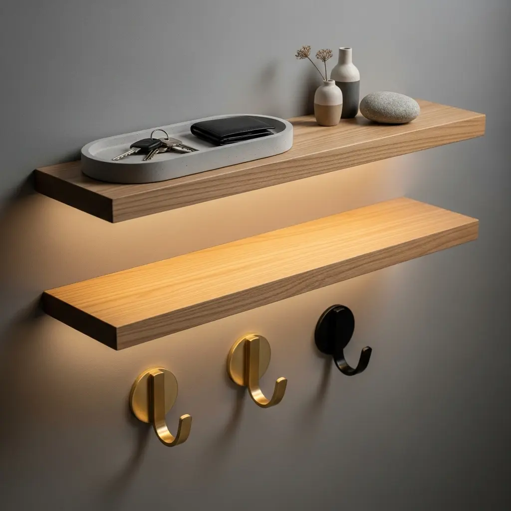 whisk 2e7c2758d25b1e9bcf2497f413d0e858dr