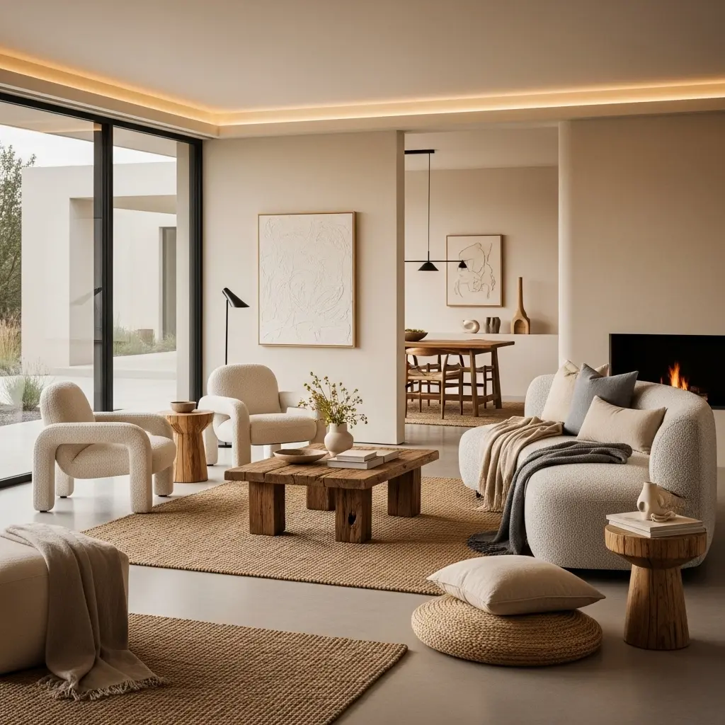 whisk 336557816363f398851446064df26173dr