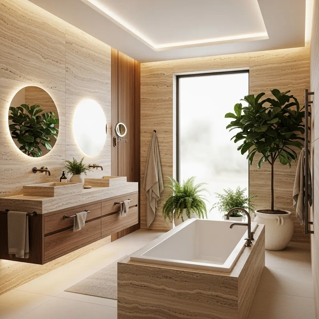 whisk 785b9771404942481c941e9003b951e5dr