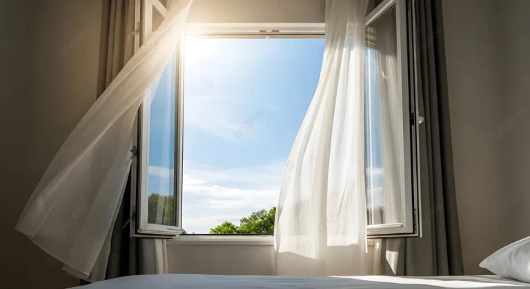 Fresh and Stylish Spring Bedroom Ideas to Transform Your Space in 2026