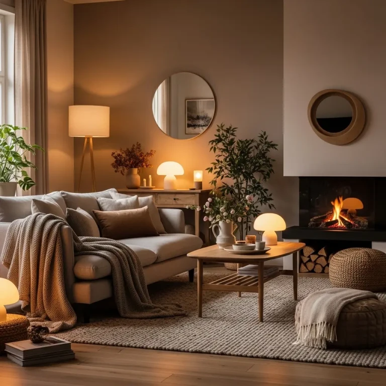 Floral Arrangements That Turn Everyday Spaces Into Living Art