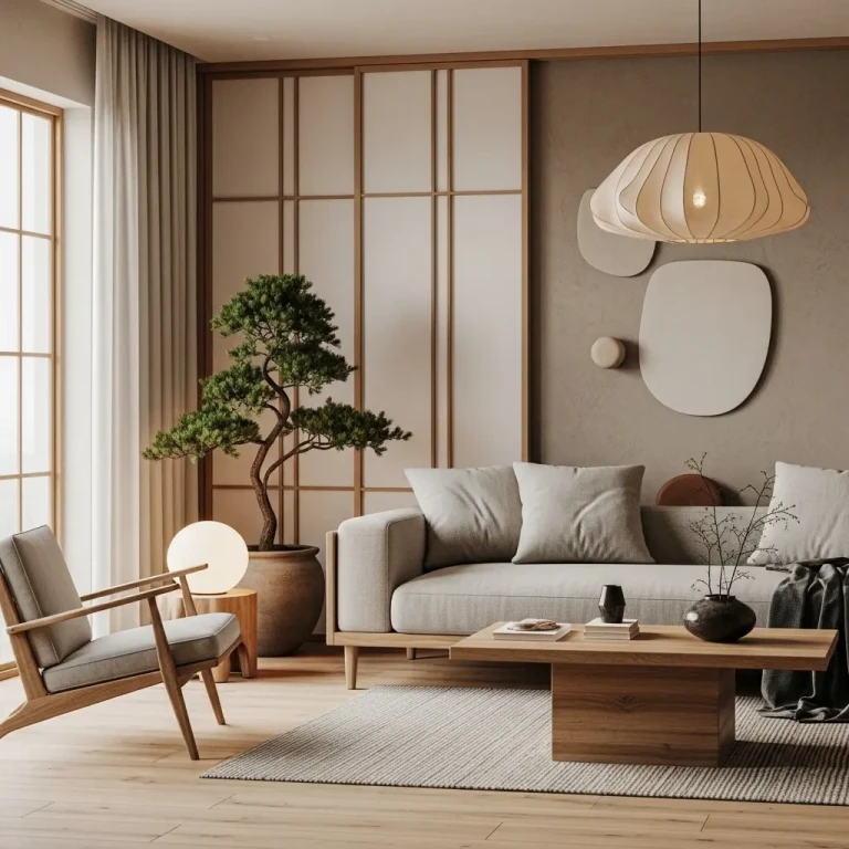 12 Smart Small Spaces Ideas That Transform Compact Homes into Stylish Living Areas