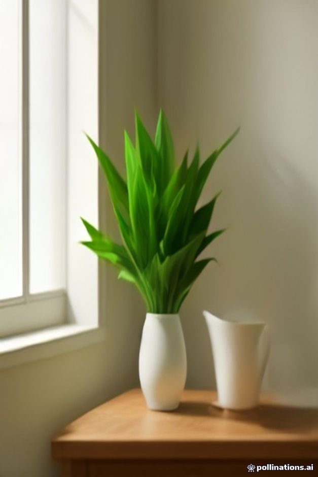 12 Home Decor Trends Taking Over Pinterest in 2026 (And How to Actually Use Them) 7 Swan shaped ceramic planter styled on a shelf