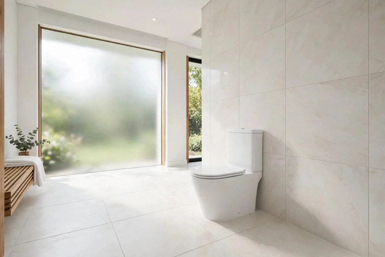 toilet clearance featured