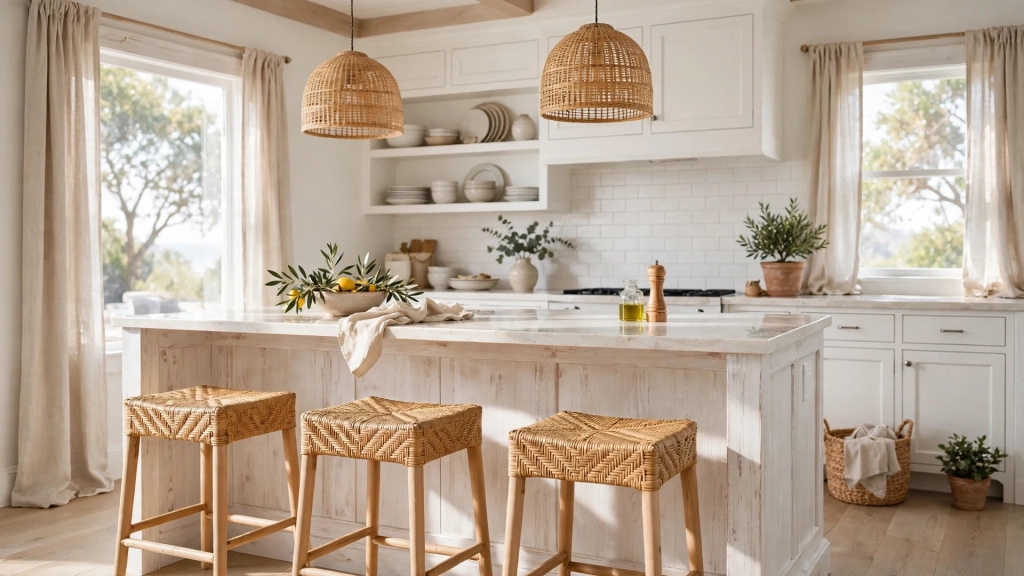Your No-Guess Bar Stool Height Checklist — bar stool height