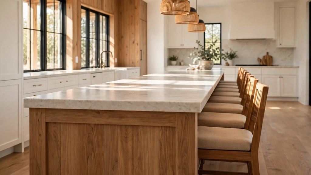 bar stool height — home decor guide