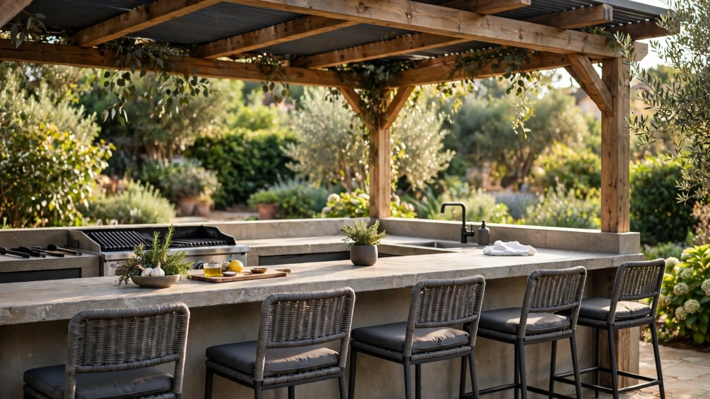 bar stool height — home decor guide