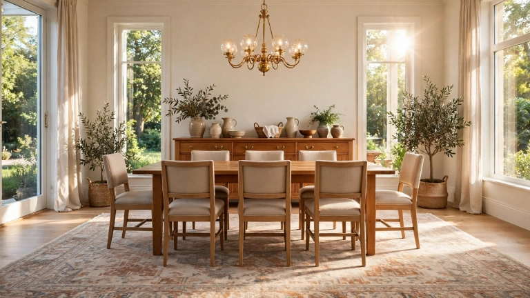 dining room rug size 01