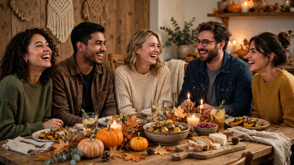 friendsgiving decor ideas 01
