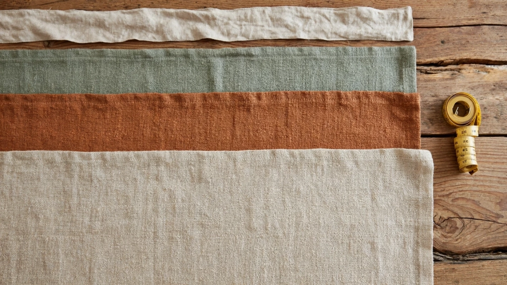 How Wide Should a Table Runner Be? A Simple Guide for a Beautiful Table 9 Styling Tips for a Polished Look — how wide should a table runner be
