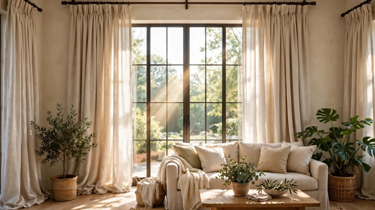 how wide should curtains be 01