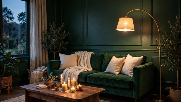 moody living room 01
