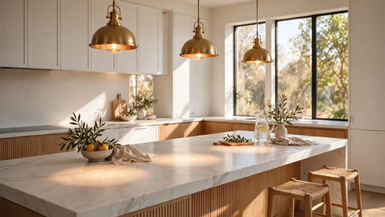 pendant light spacing 01