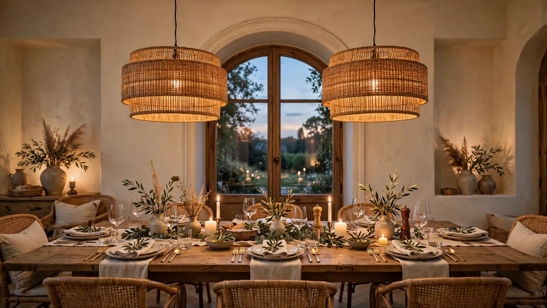 Pendant Light Spacing: How Far Apart Should Your Pendants Hang 4 Measure Your Island Before You Drill a Single Hole — pendant light spacing