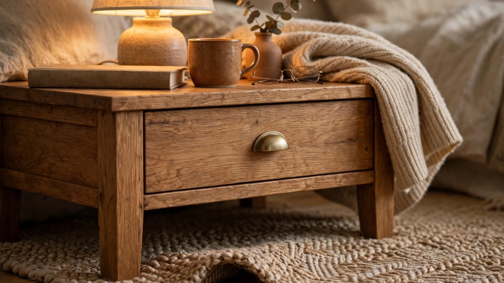 Rug Size for King Bed Placement and Where the Rug Should Sit — rug size for king bed