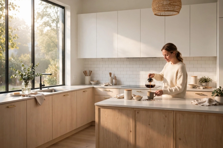 scandinavian kitchen ideas 01