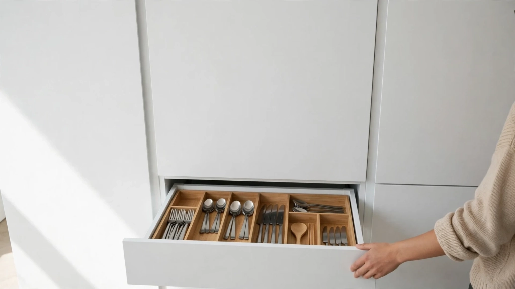 12 Scandinavian Kitchen Ideas That Bring Nordic Calm Home 3 Why Scandinavian Kitchens Feel So Calm — scandinavian kitchen ideas
