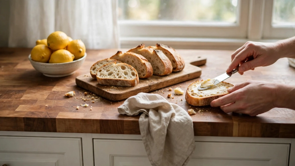 12 Scandinavian Kitchen Ideas That Bring Nordic Calm Home 4 Scandinavian Kitchen Ideas That Change the Whole Room — scandinavian kitchen ideas