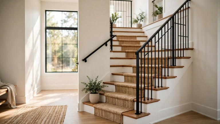 stair tread depth 01
