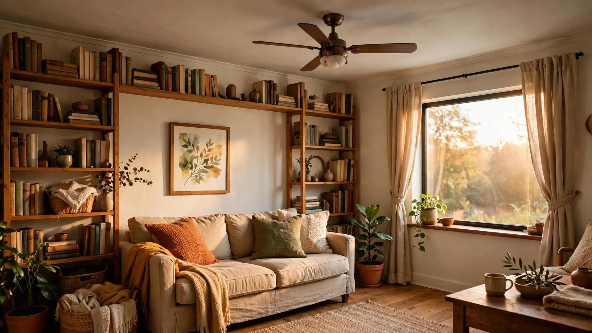 Standard Ceiling Height: The Numbers That Change How Your Rooms Feel 2 A complete visual guide to standard ceiling height