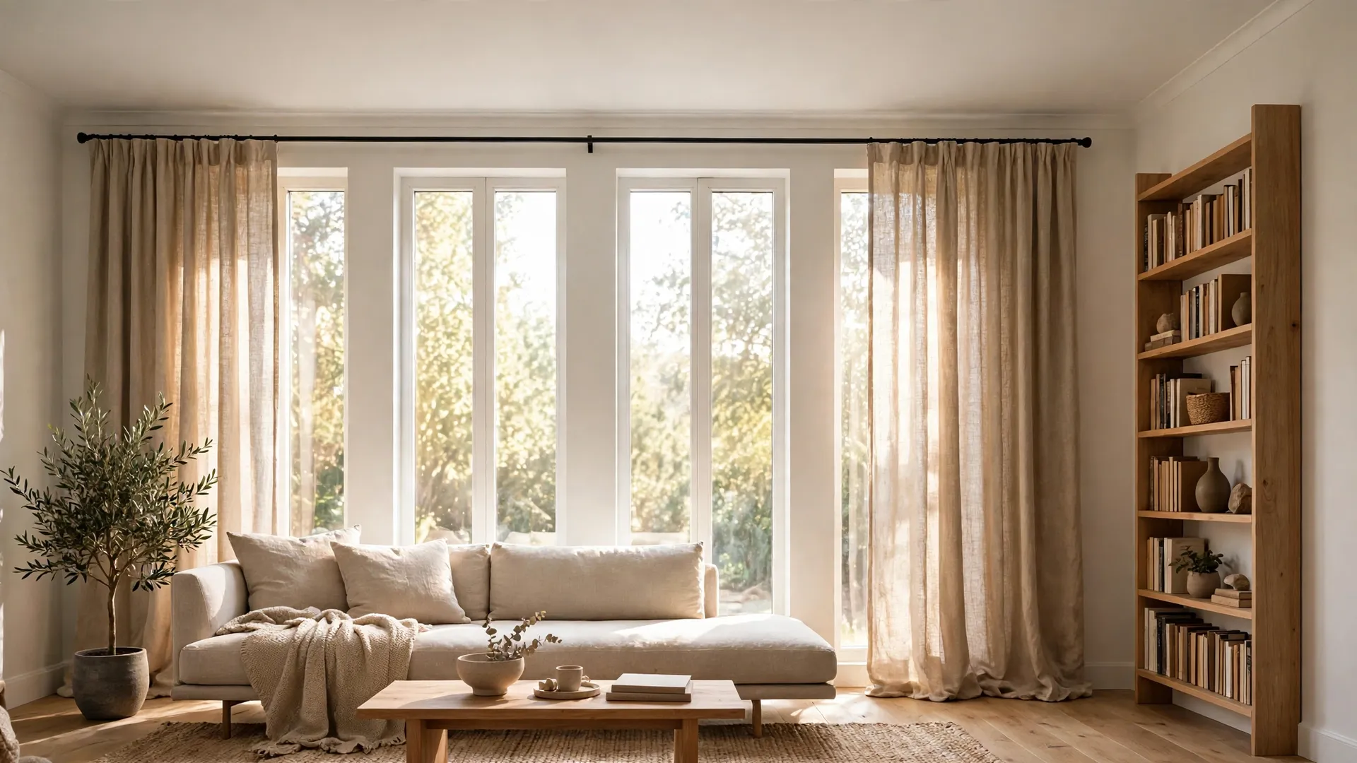 Standard Ceiling Height: The Numbers That Change How Your Rooms Feel 5 The Numbers: What Standard Ceiling Height Really Is — standard ceiling height