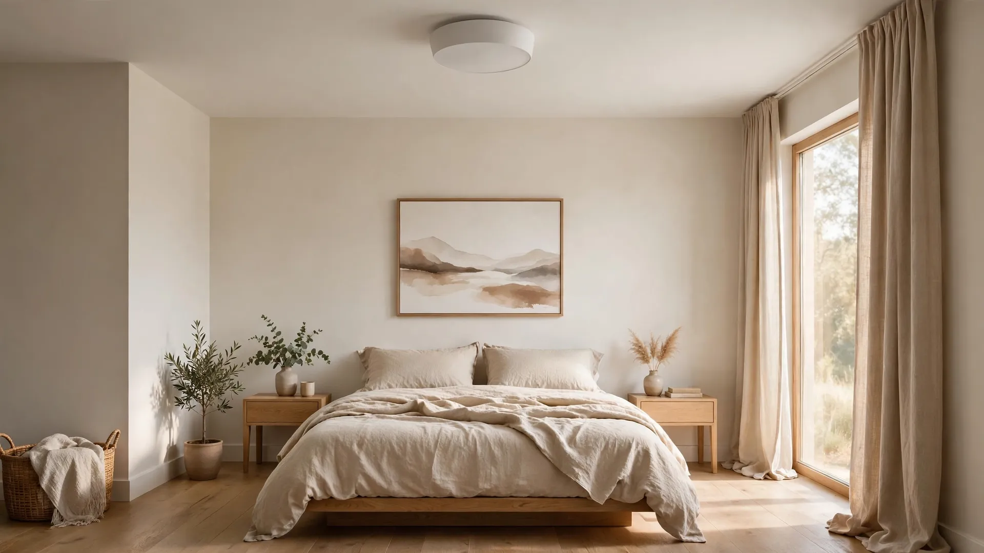 Standard Ceiling Height: The Numbers That Change How Your Rooms Feel 8 Making Tall Ceilings Feel Warm, Not Cavernous — standard ceiling height