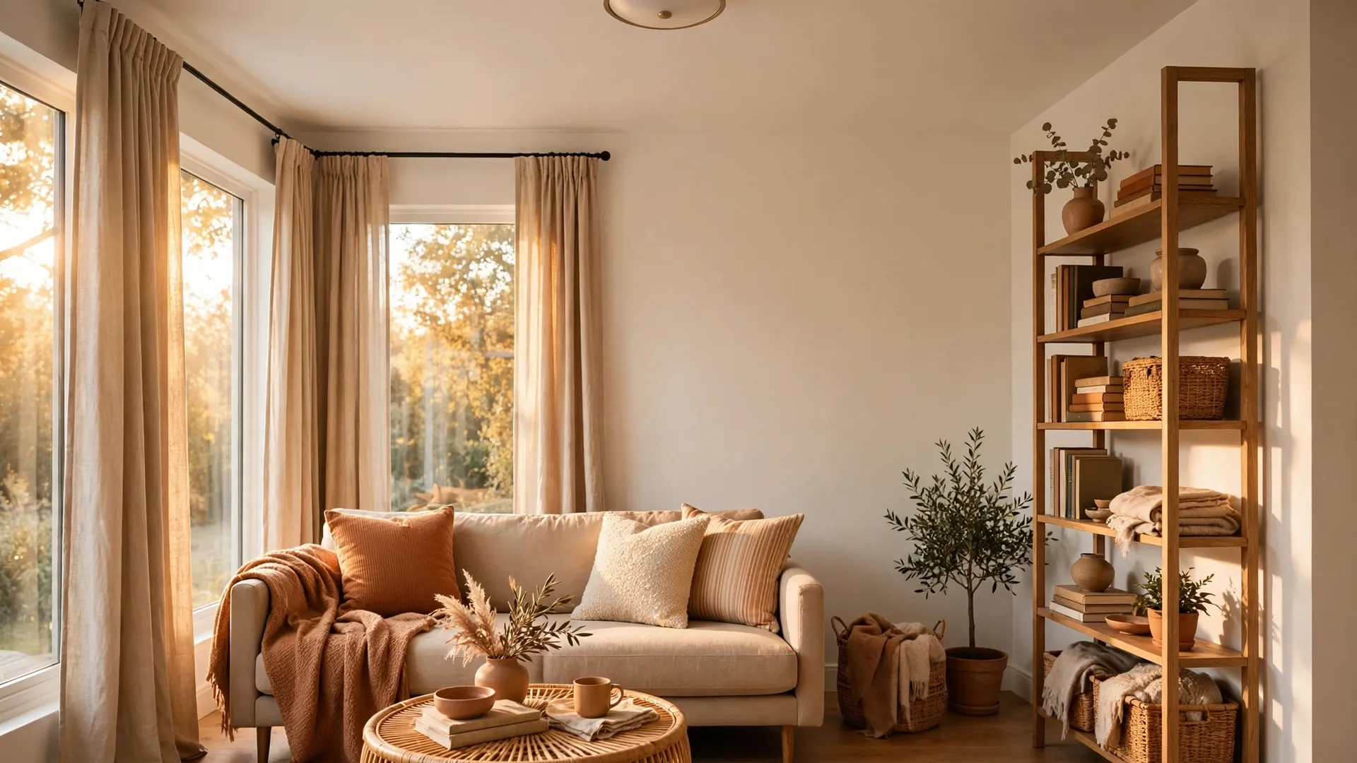 Standard Ceiling Height: The Numbers That Change How Your Rooms Feel 10 Common Ceiling Height Mistakes and How to Fix Them — standard ceiling height