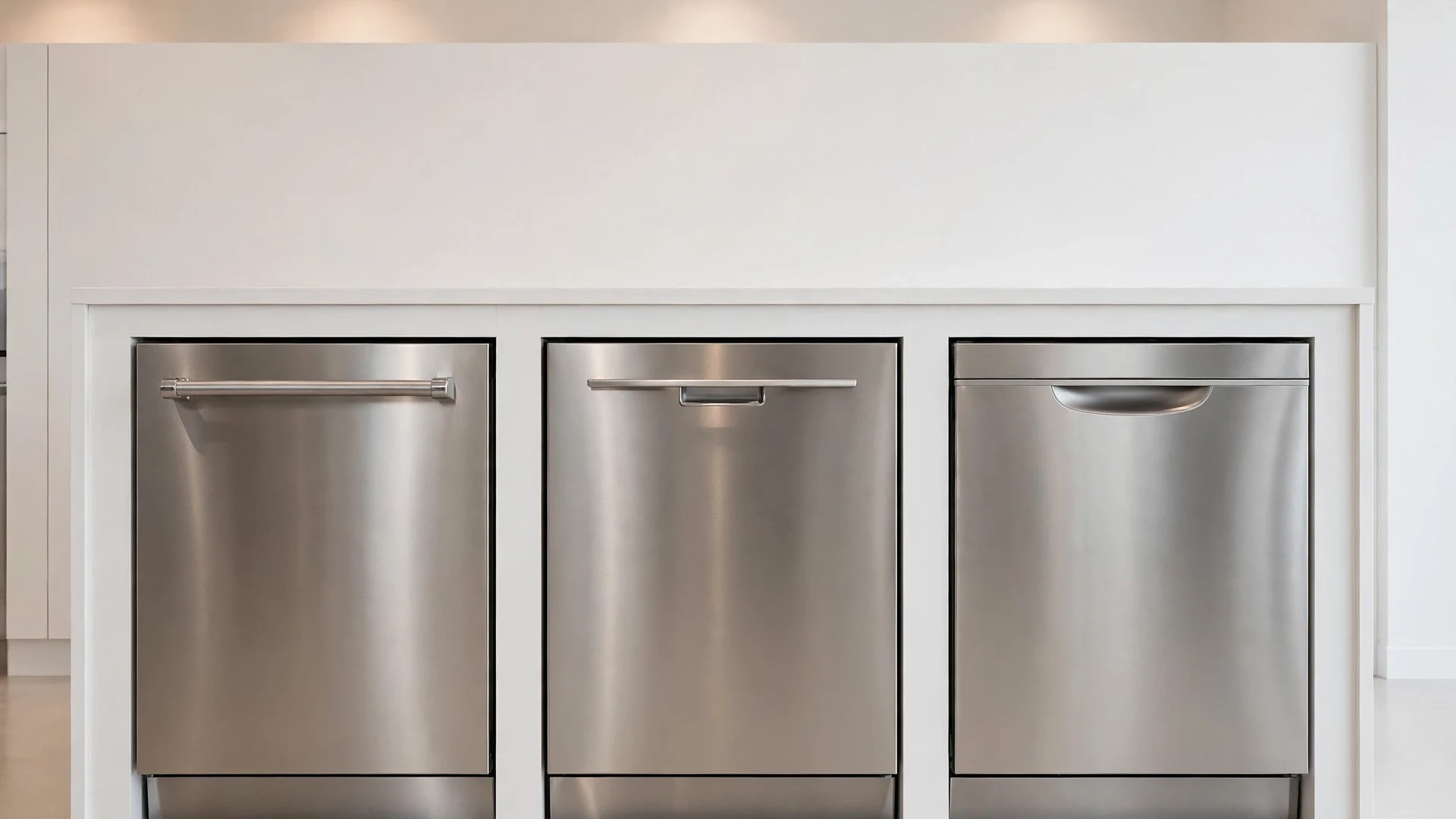 Standard Dishwasher Size: The Fit-Check Guide Before You Buy 8 Dishwasher Dimensions and Your Cabinet Layout — standard dishwasher size