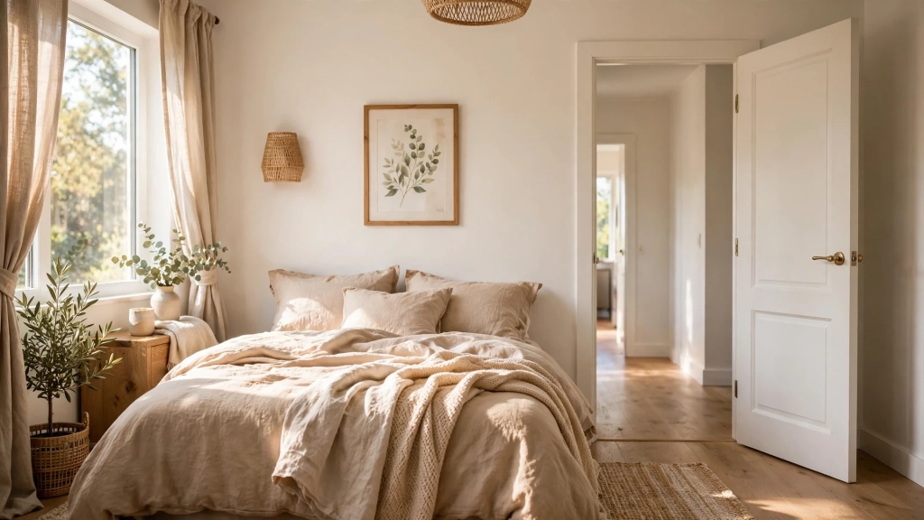Standard Door Size Guide: Get the Right Fit the First Time 5 How to Measure a Door the Right Way — standard door size