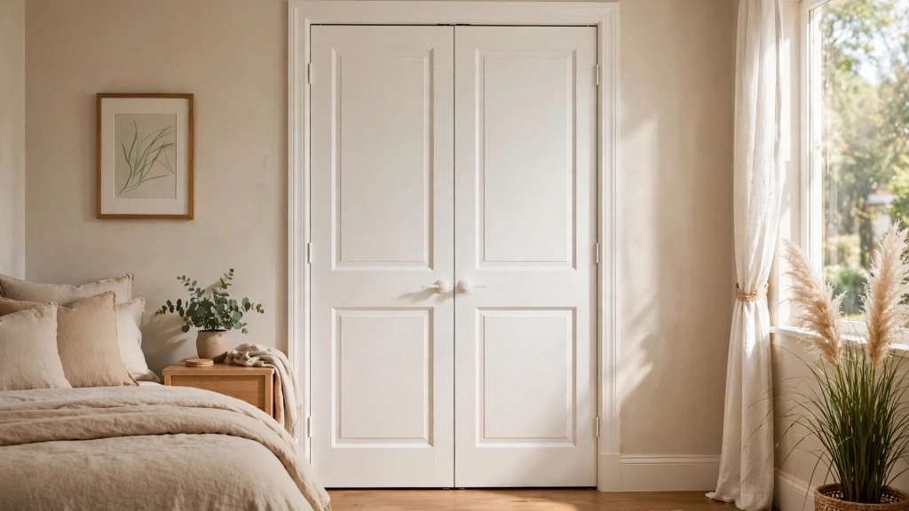 Standard Door Size Guide: Get the Right Fit the First Time 8 Rough Openings and the Standard Door Size Math — standard door size