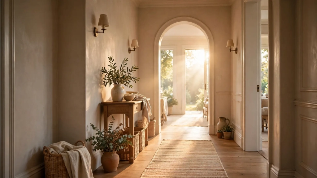 Standard Door Size Guide: Get the Right Fit the First Time 10 Get It Right the First Time — standard door size