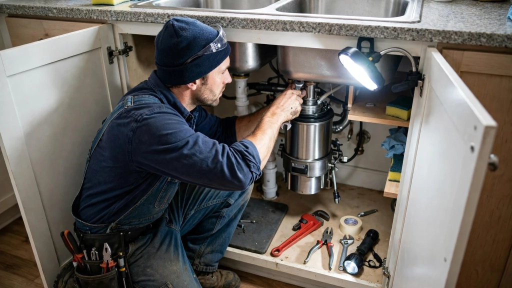 My New Sink Did Not Fit, and Standard Kitchen Sink Size Was the Lesson 8 Mistakes That Turn a Simple Sink Swap Into a Headache — standard kitchen sink size